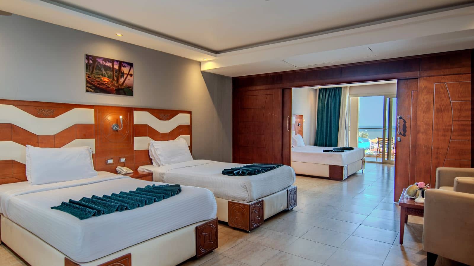 rooms-family-room