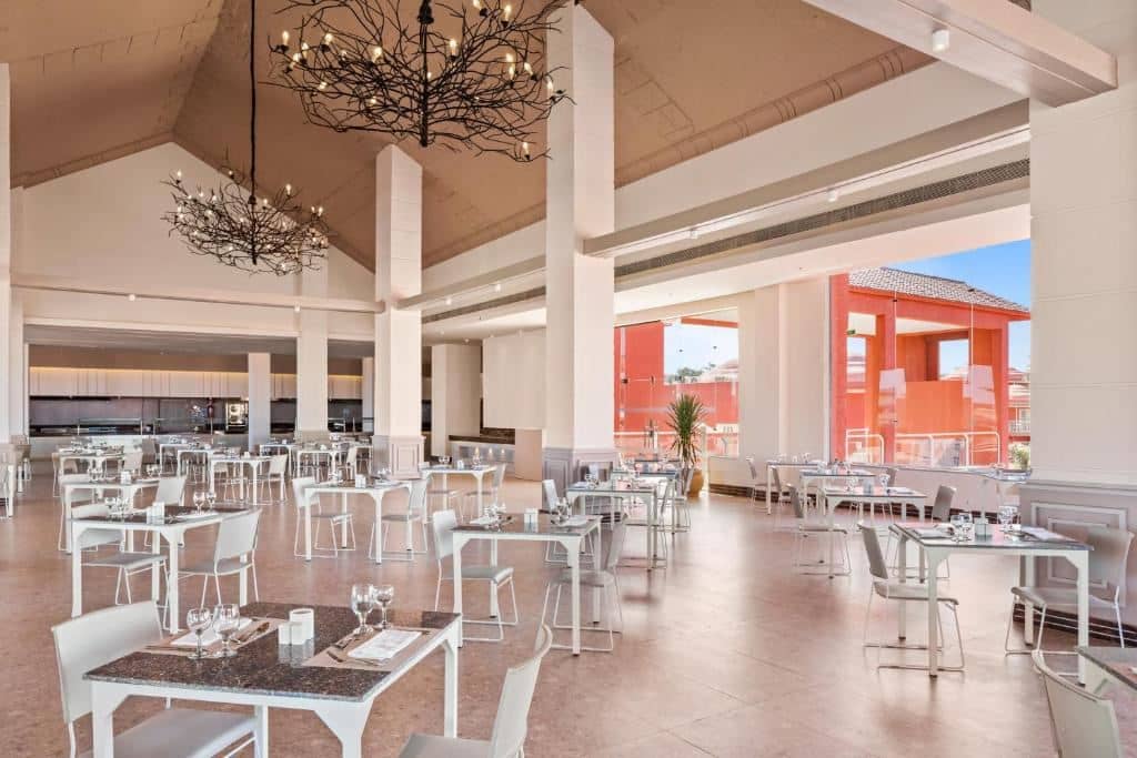restaurants-colonies