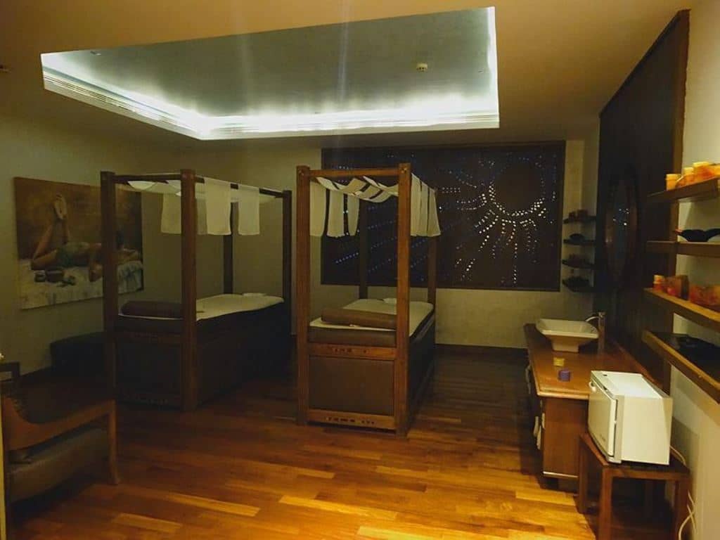 spa-spa