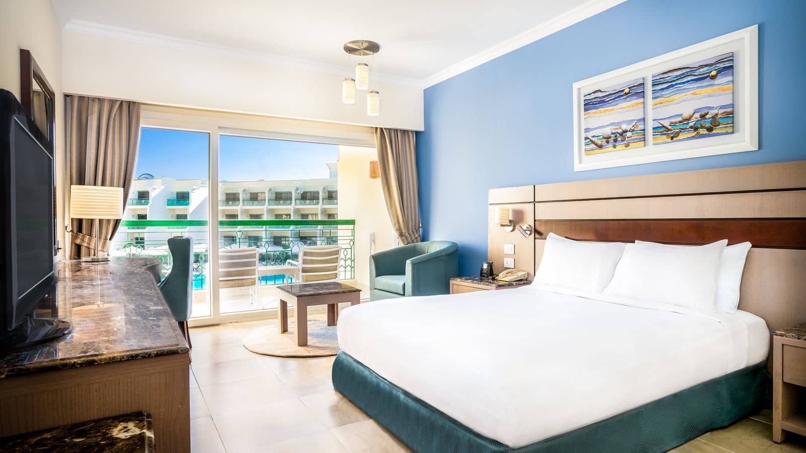 rooms-premium-room