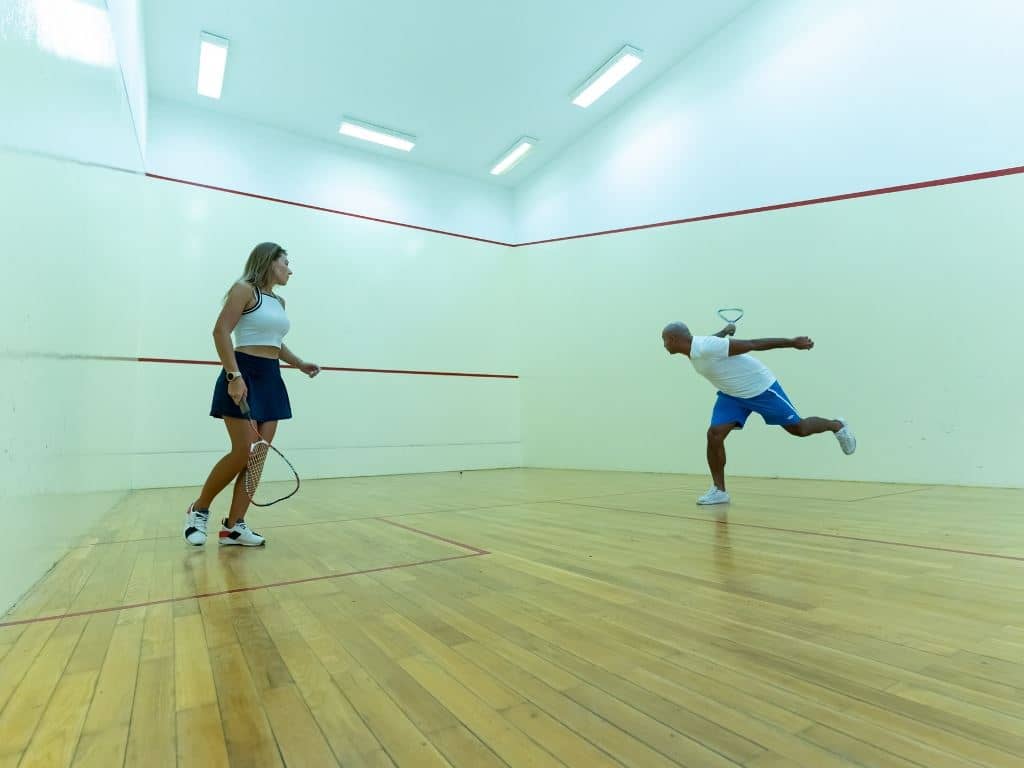 sport-sport