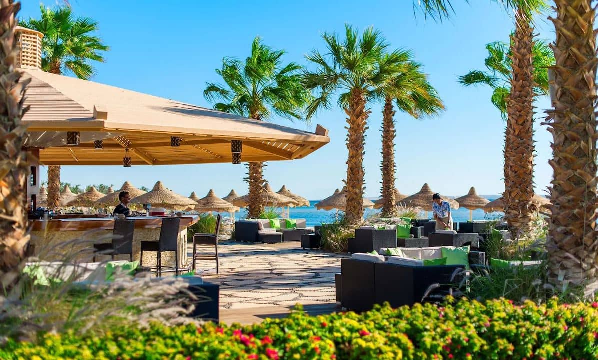 bars-palm-beach-bar