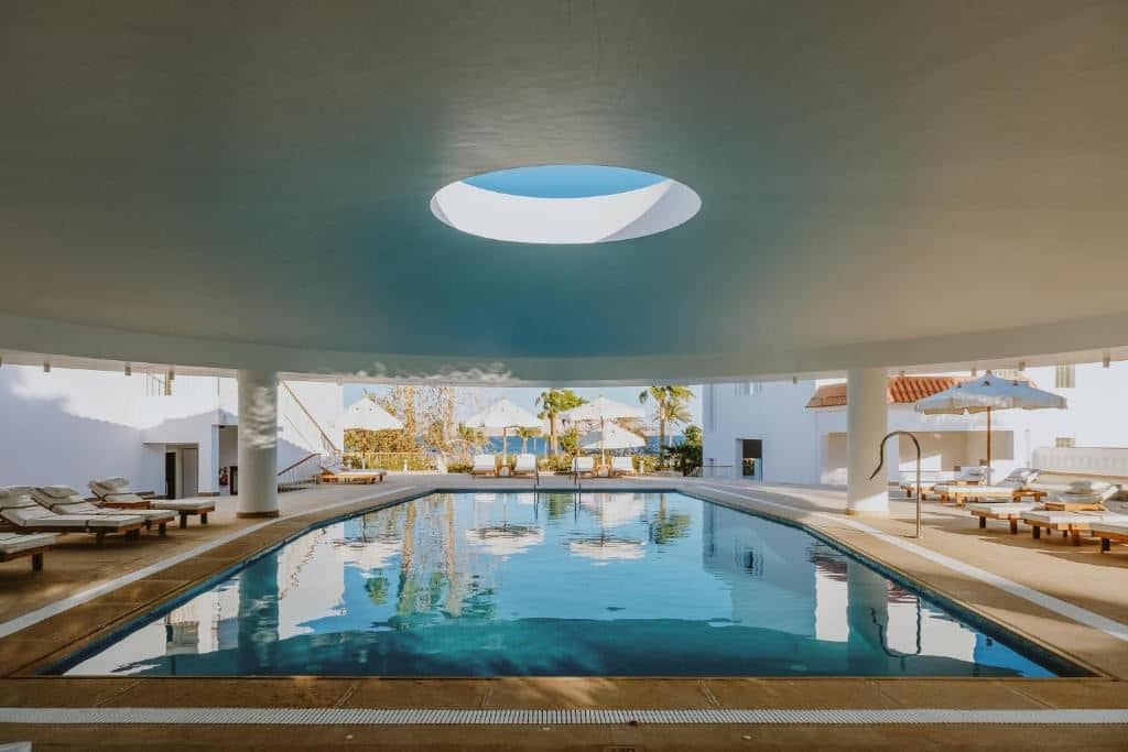 pools-pools