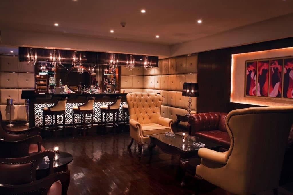 bars-palm-beach-bar