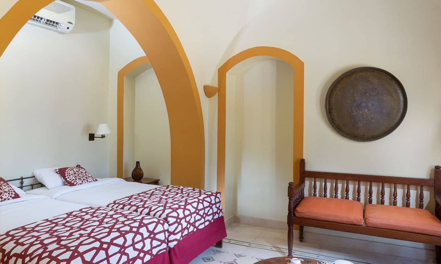 rooms-room-standard