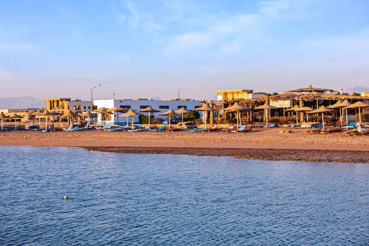 beach-other