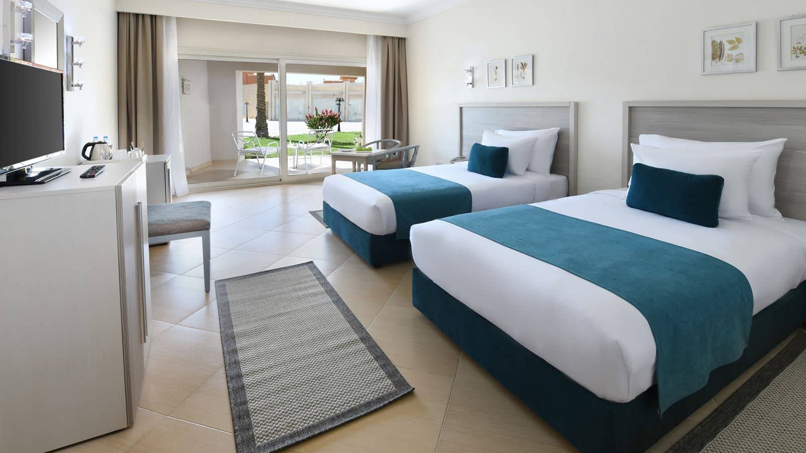 rooms-superior-room-garden-view
