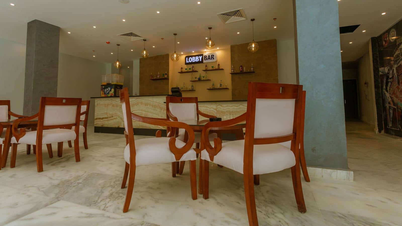 bars-lobby-bar