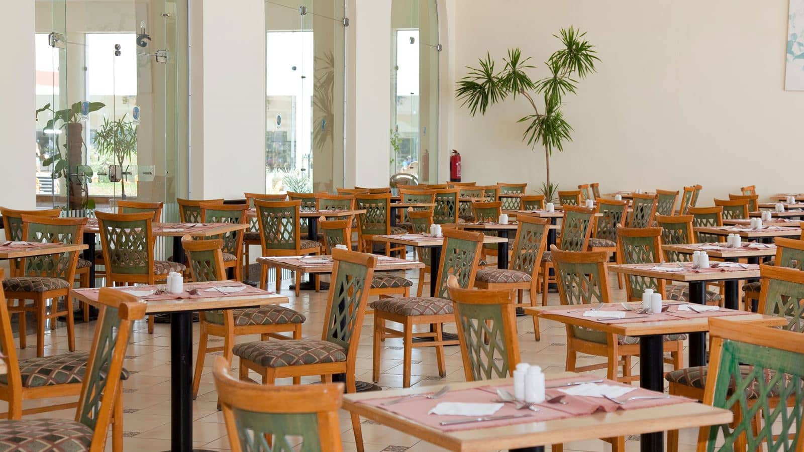 restaurants-restaurants