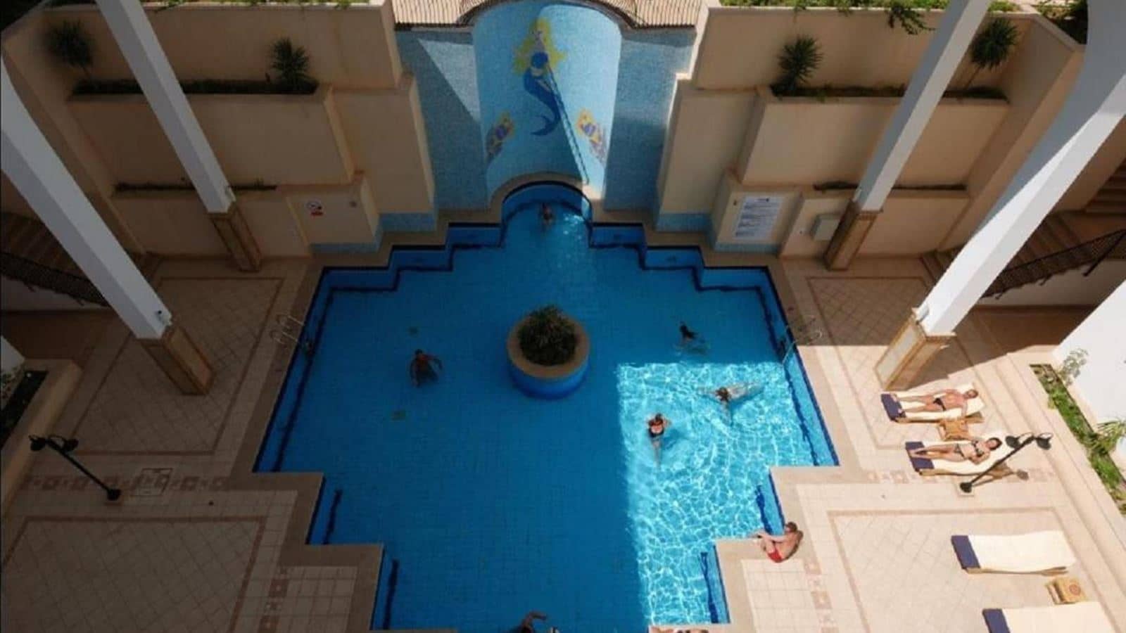 pools-pools