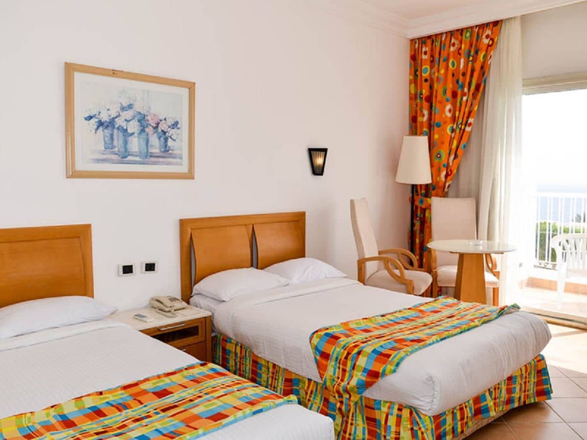 rooms-side-sea-view