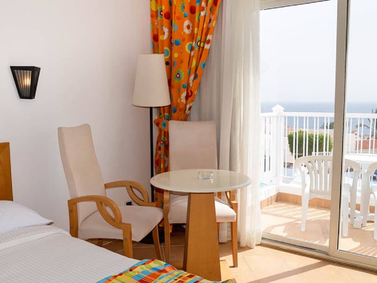 rooms-side-sea-view