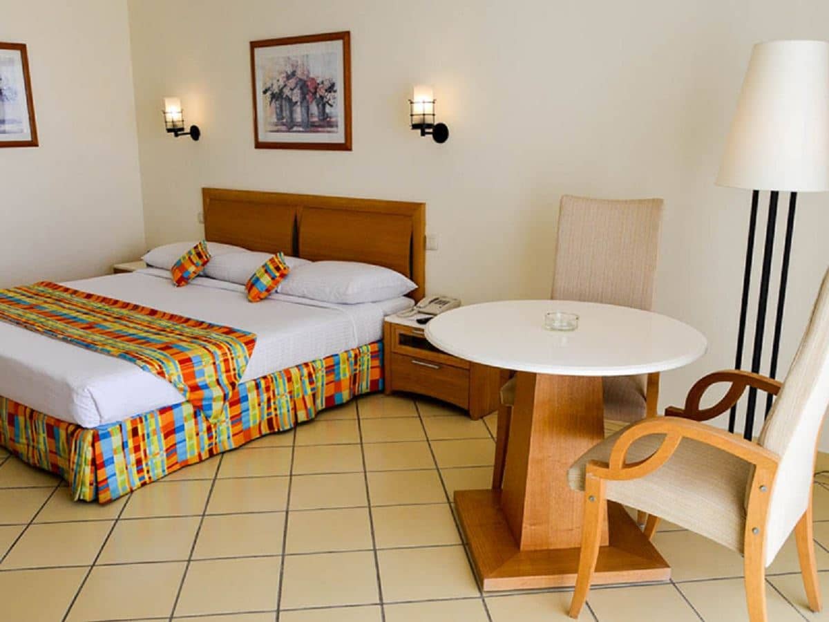 rooms-side-sea-view