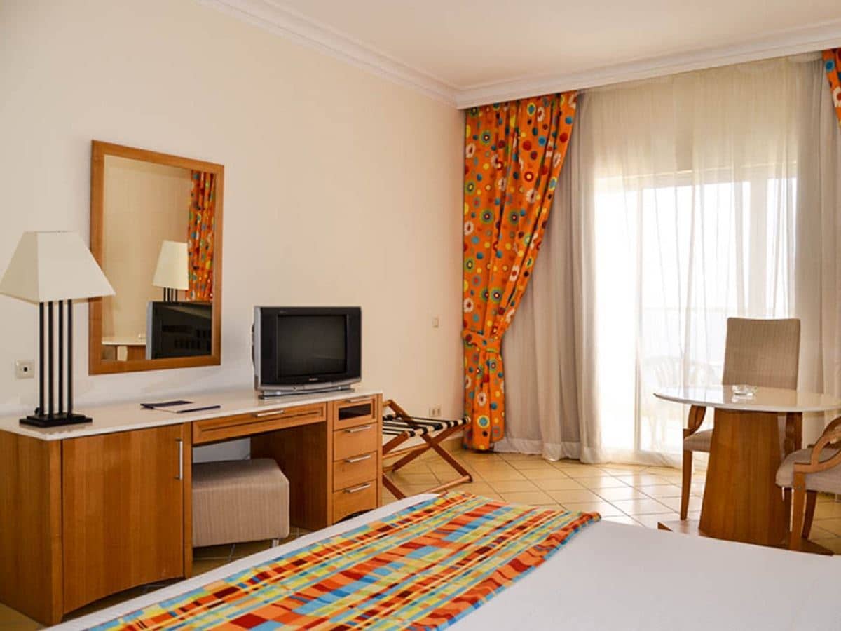 rooms-side-sea-view