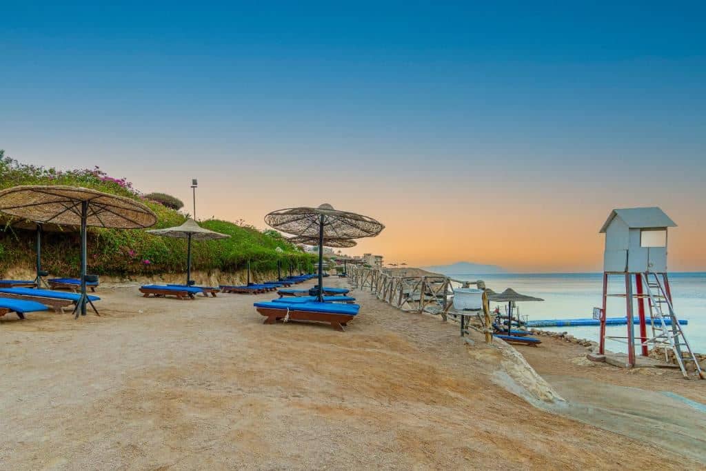 beach-beach