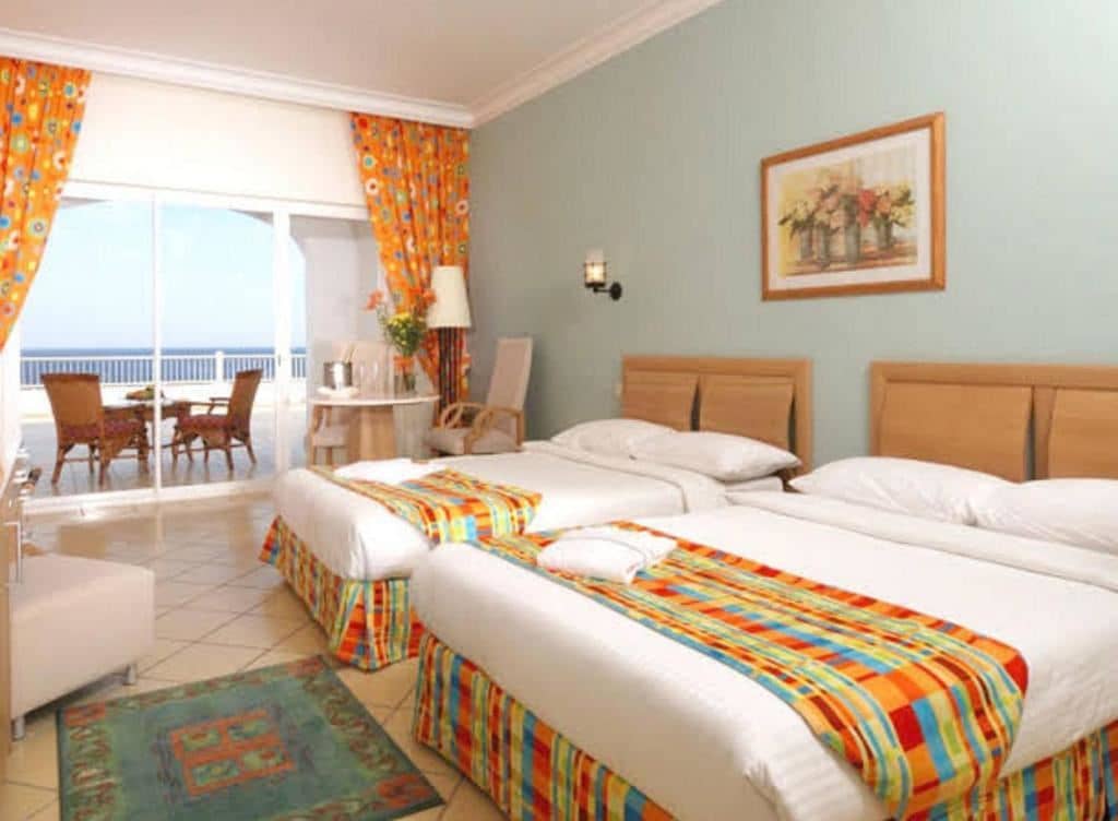 rooms-side-sea-view