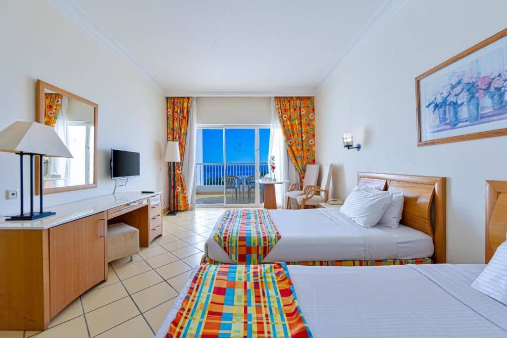 rooms-sea-view