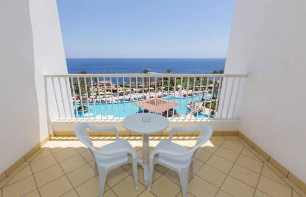 rooms-sea-view