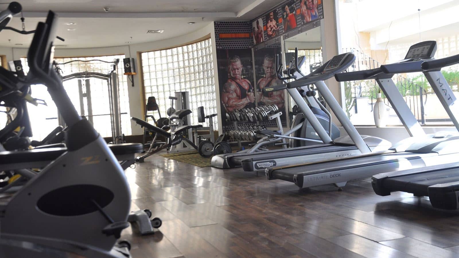 sport-sport