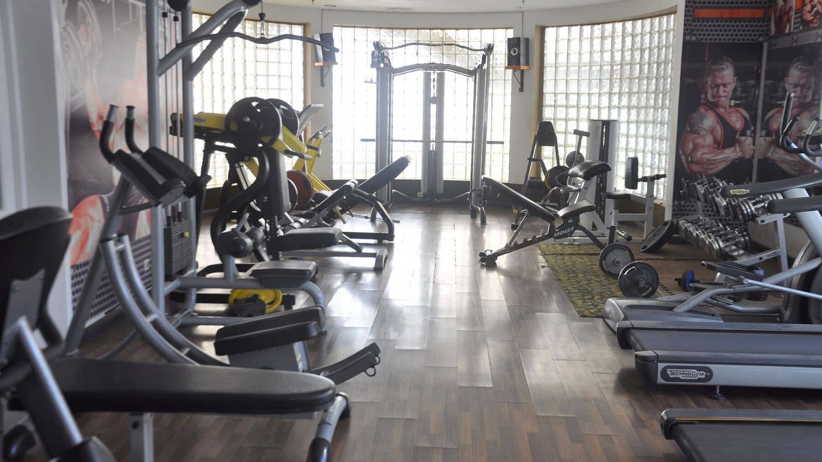sport-sport