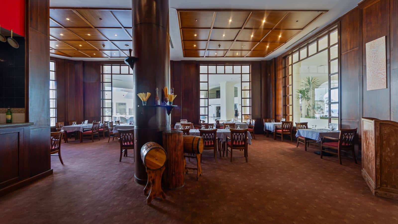 restaurants-dragon