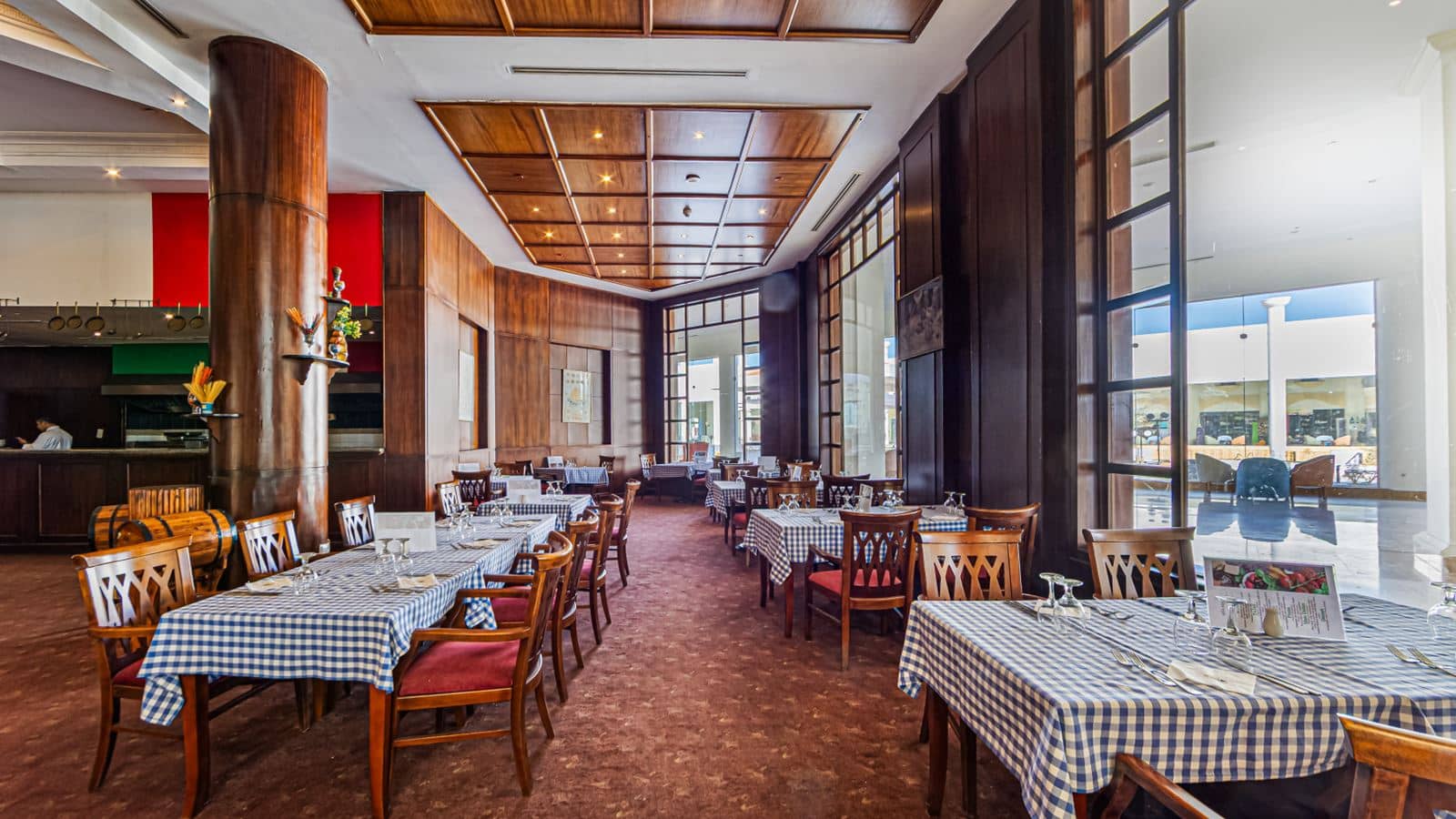 restaurants-dragon