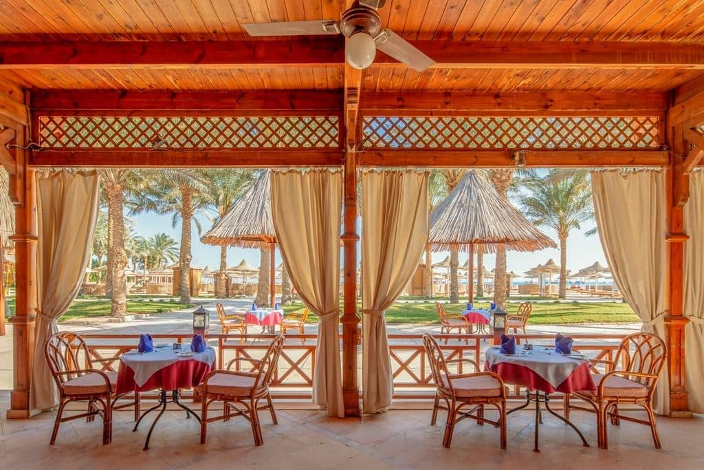 restaurants-restaurants