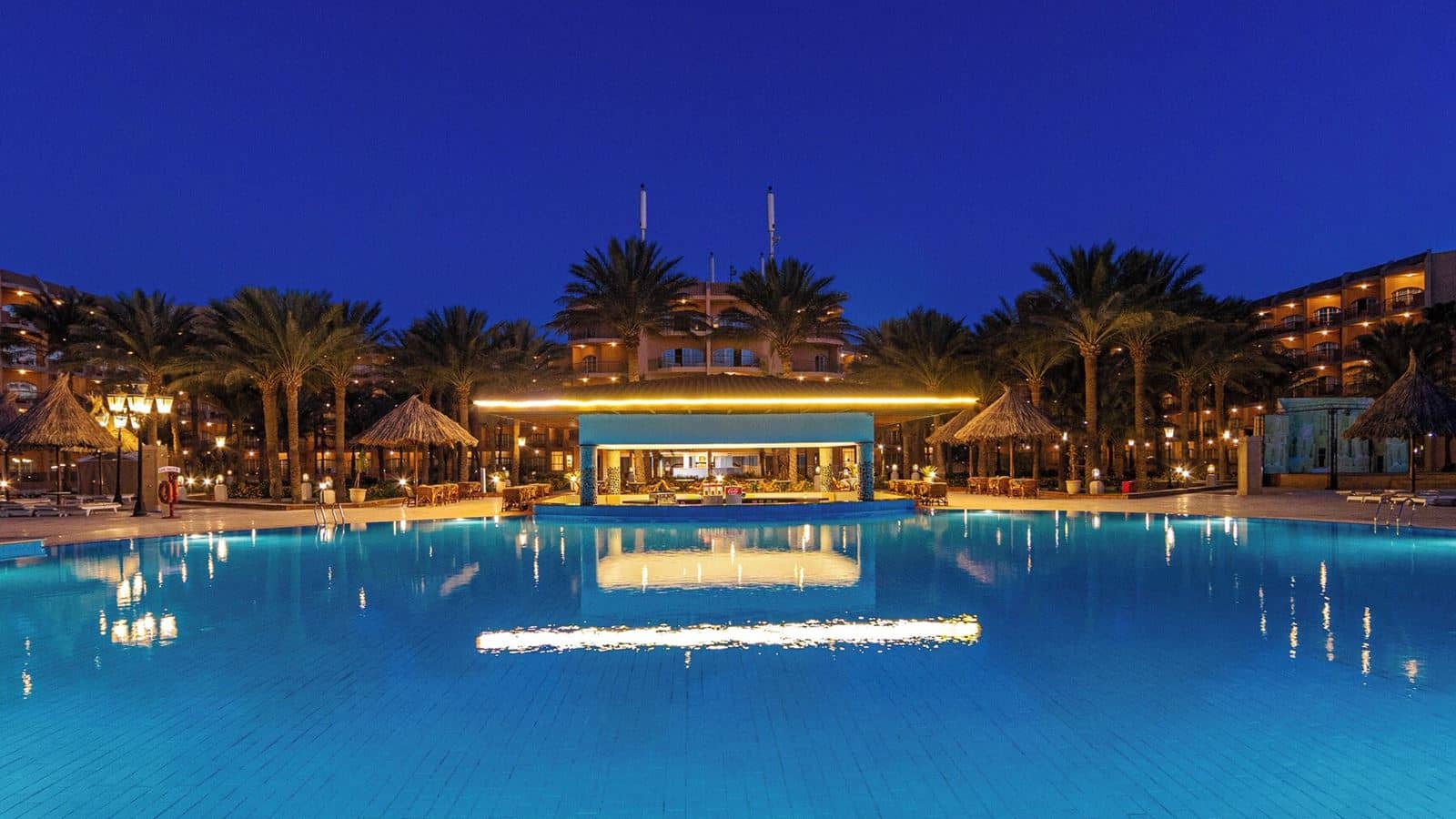 bars-pool-bar