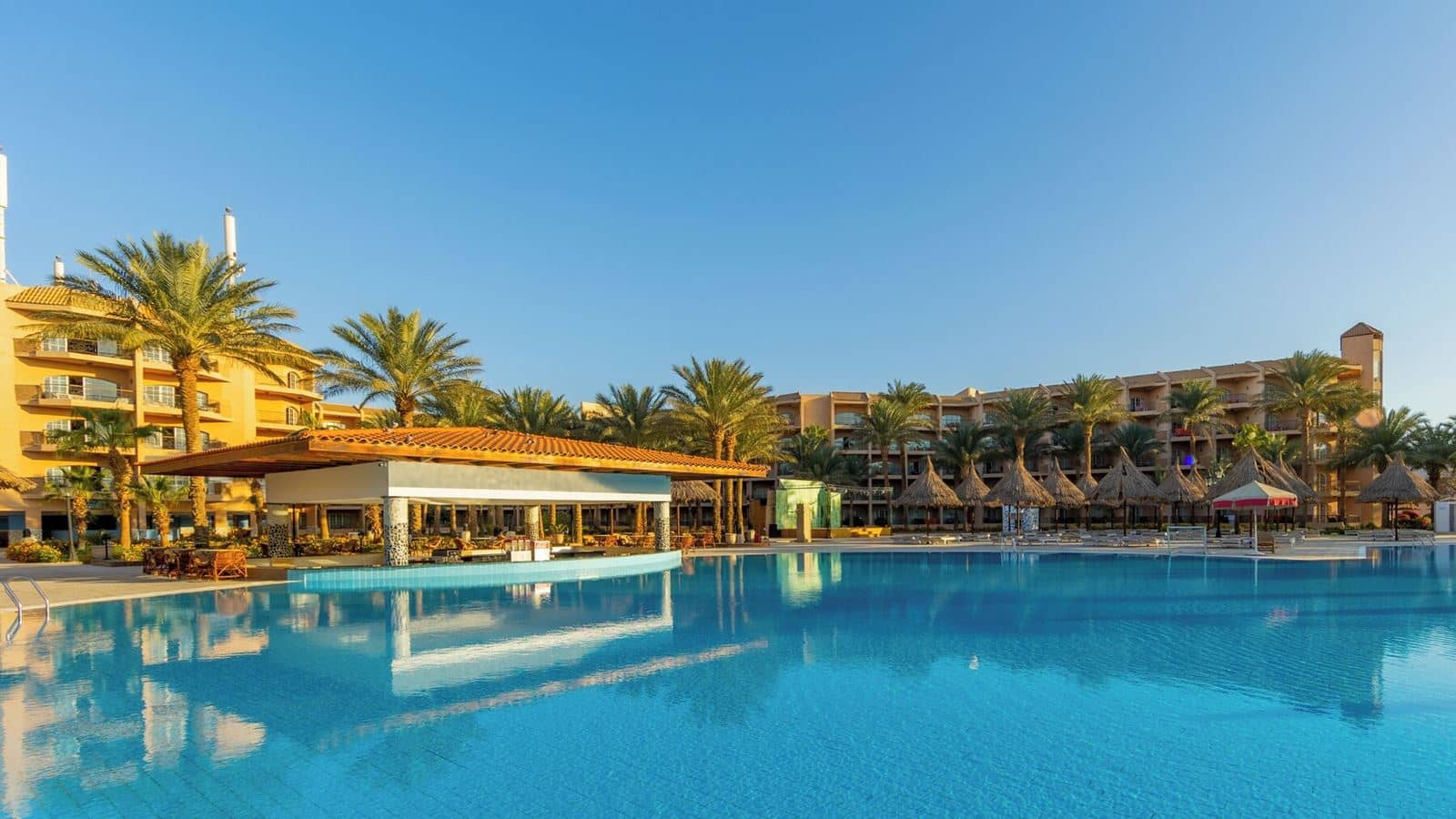 bars-pool-bar