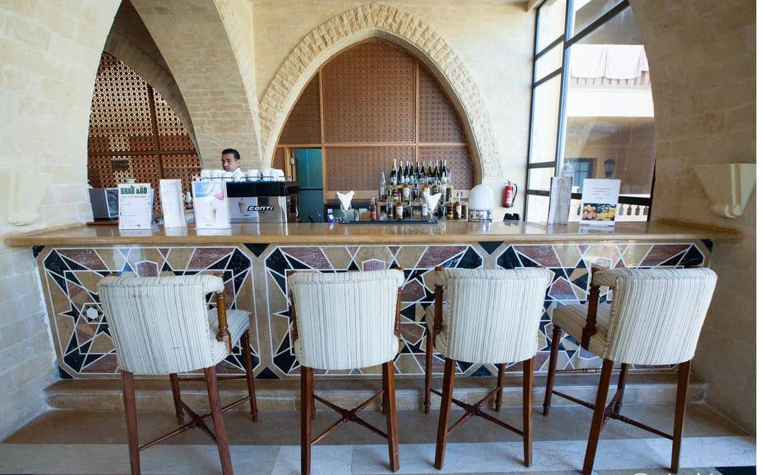 bars-lobby-bar