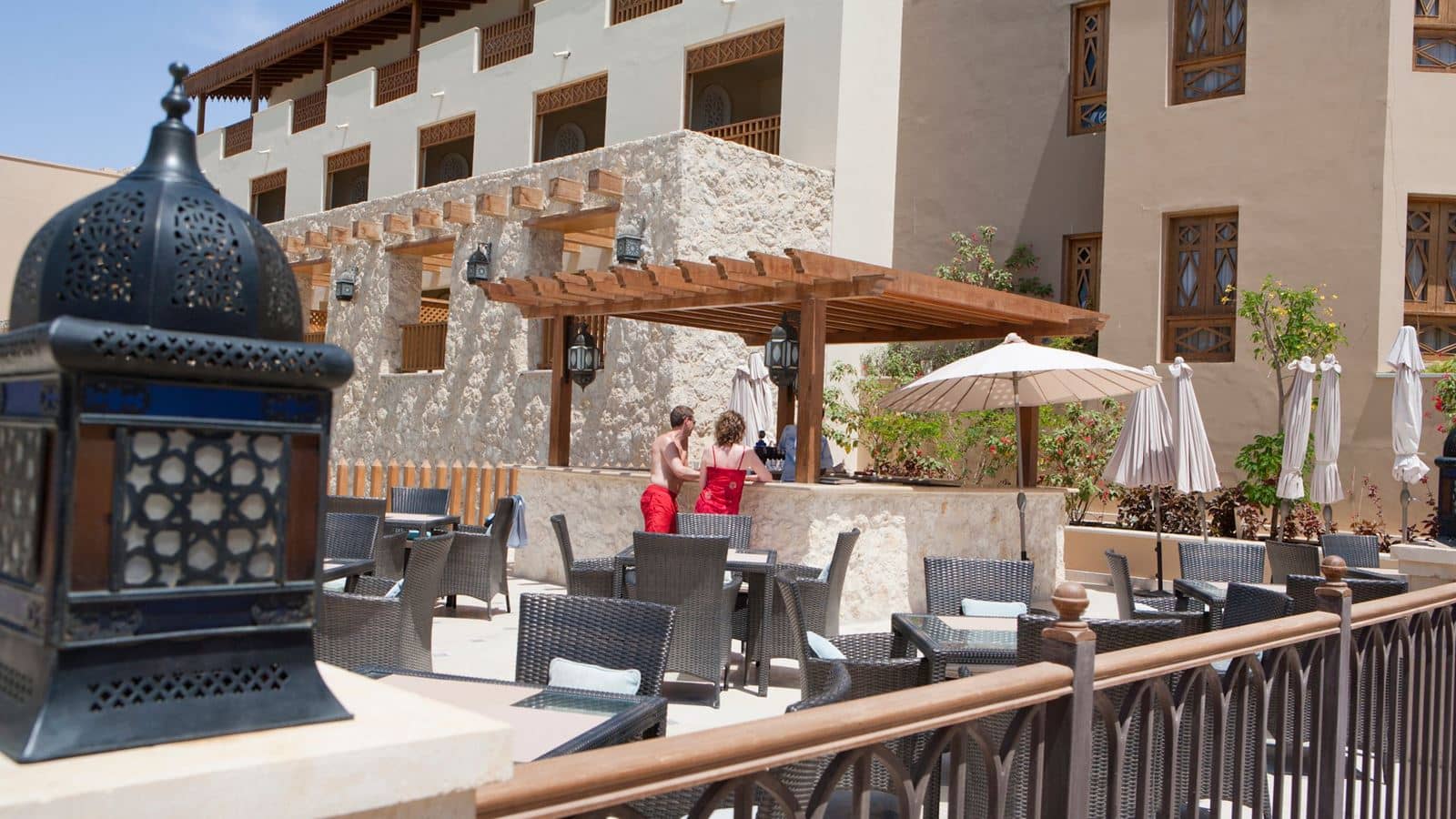 bars-chill-out-bar