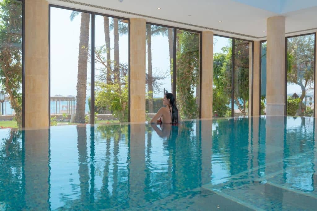 pools-indoor-pool