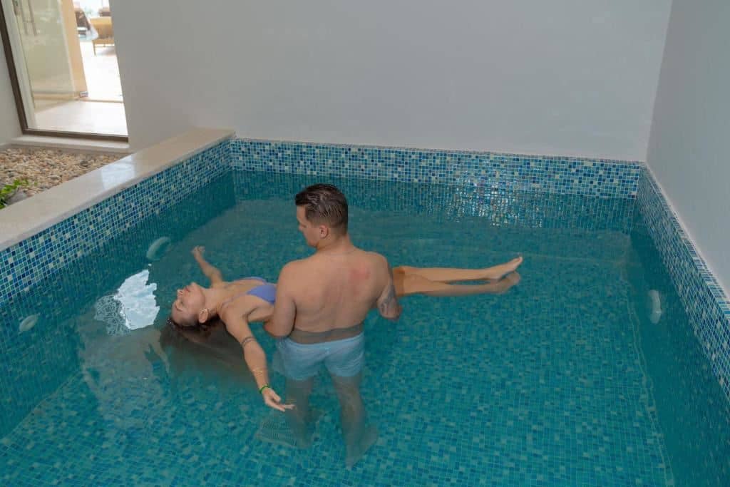 spa-spa