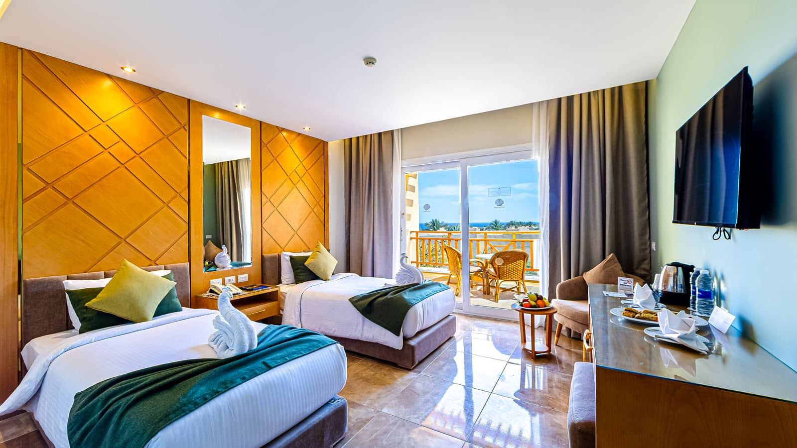 rooms-junior-suite