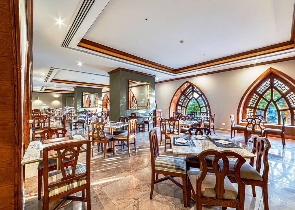 restaurants-other