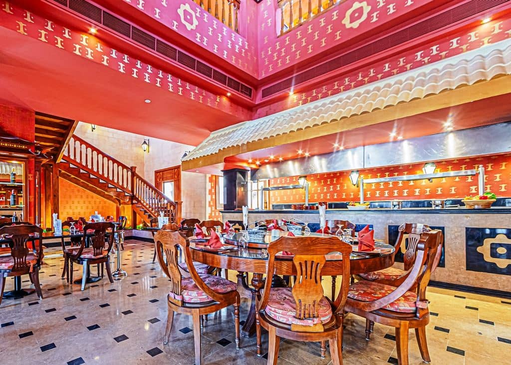restaurants-other