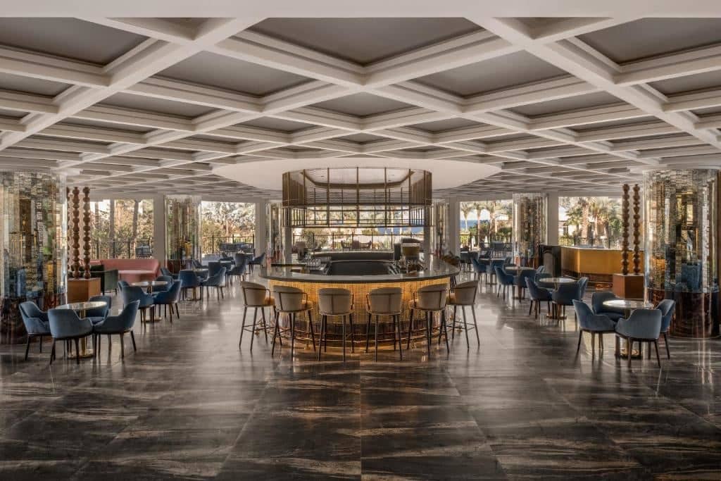 bars-beach-club-bar