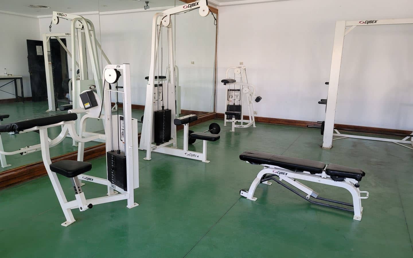 sport-sport