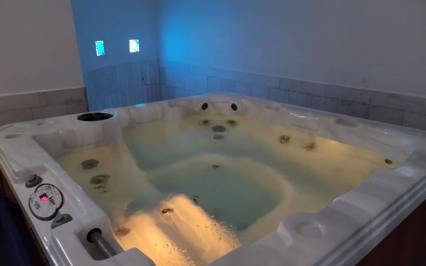 spa-spa