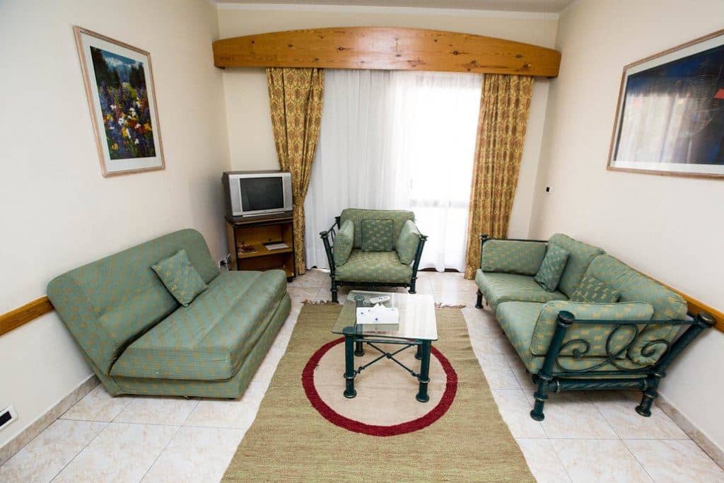 rooms-studio-suite