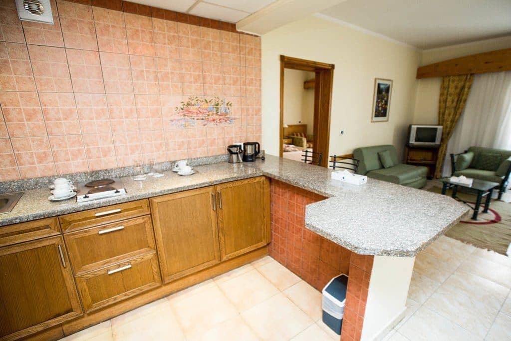 rooms-studio-suite