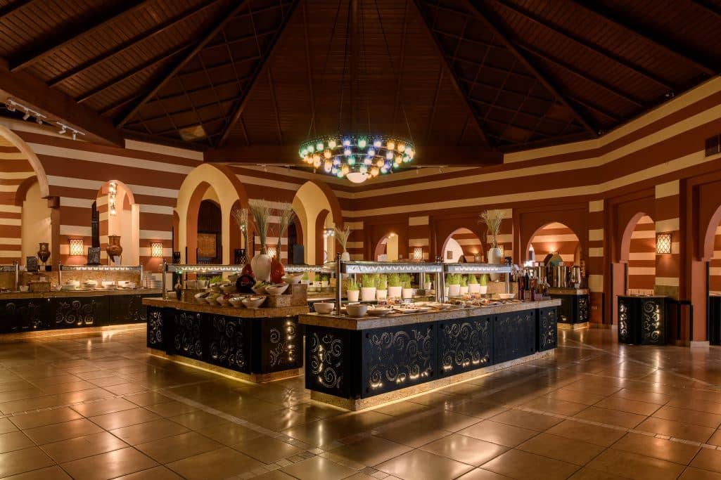 restaurants-waleema
