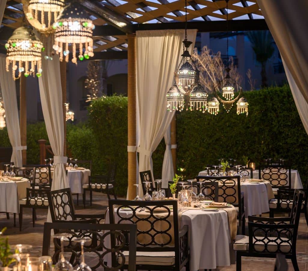 restaurants-zaatar