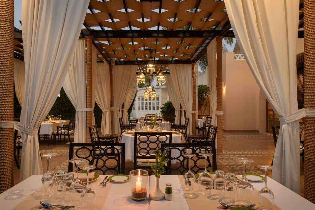 restaurants-zaatar