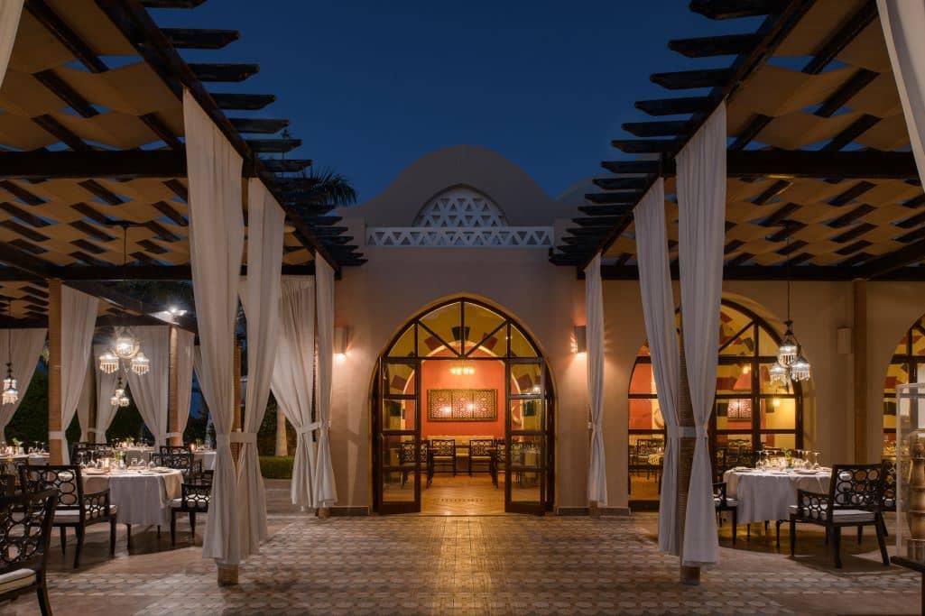 restaurants-zaatar