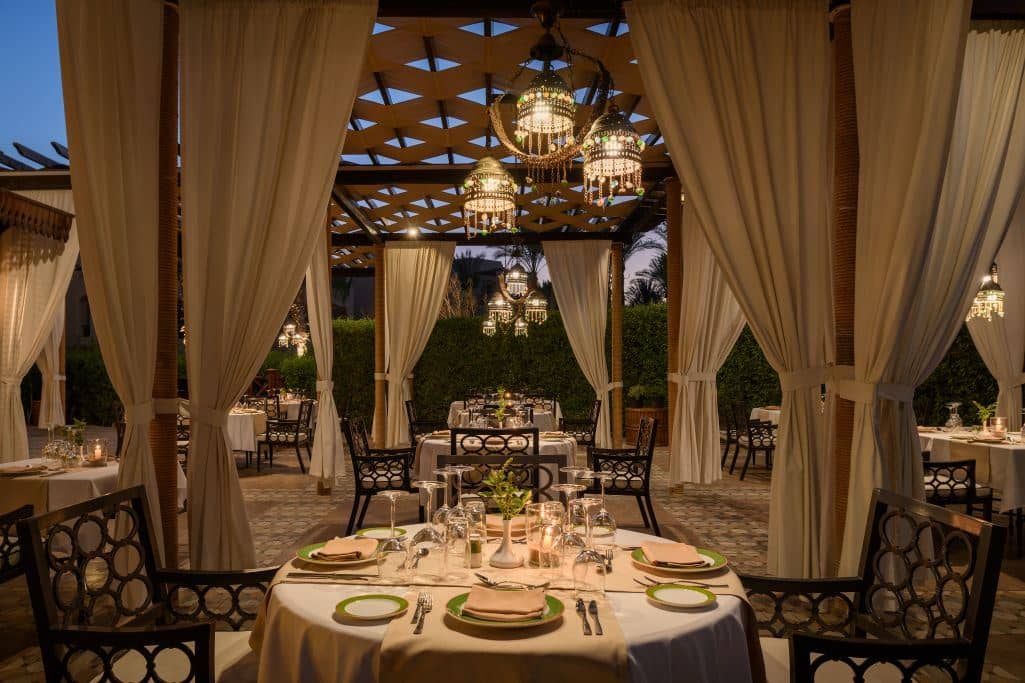 restaurants-zaatar