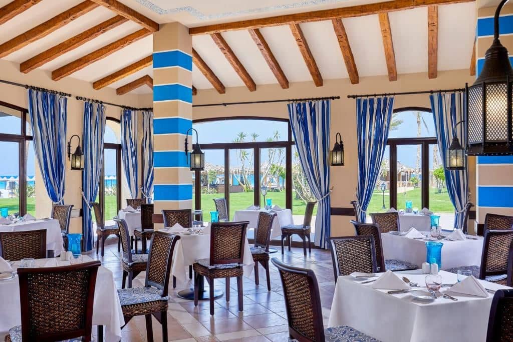 restaurants-restaurants