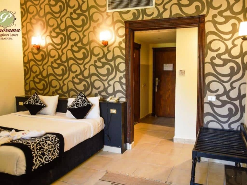 rooms-standard-room
