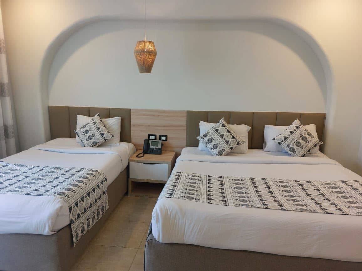 rooms-over-water-bungalows