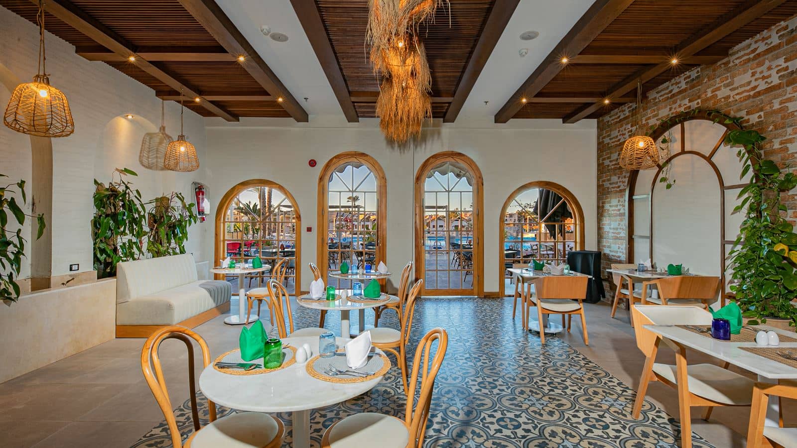 restaurants-italian-restaurant